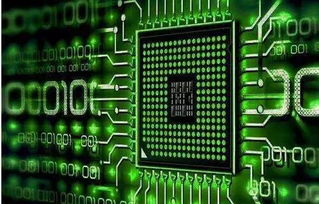 模拟集成电路设计 科创研究院远程科研项目的核心方向