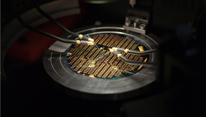 EDA软件在家用电器研发中的重要性及中国企业的技术挑战