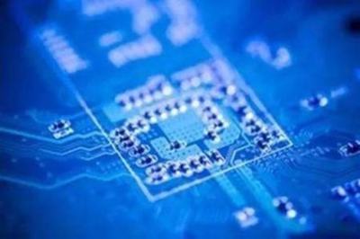深圳华强拟战略收购半导体企业，深化集成电路设计布局